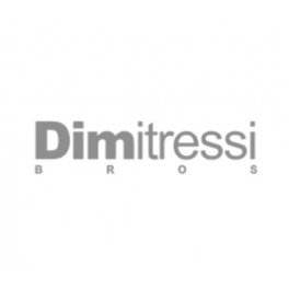 Dimitressi