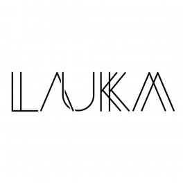 LakaLuka