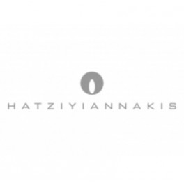 Hatziyiannakis