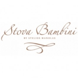 Stova Bambini