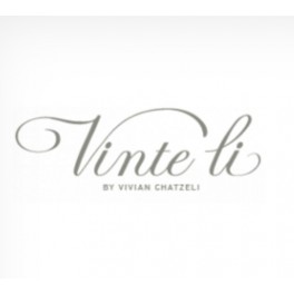 Vinte Li