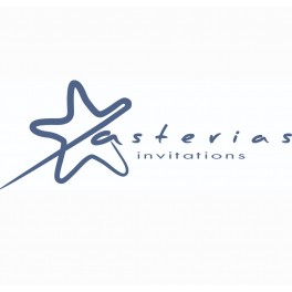 asterias