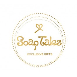 Soap Tales