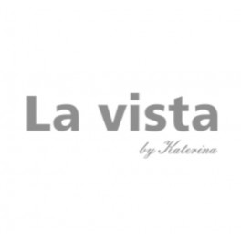 La Vista