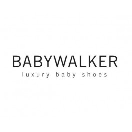 BABYWALKER